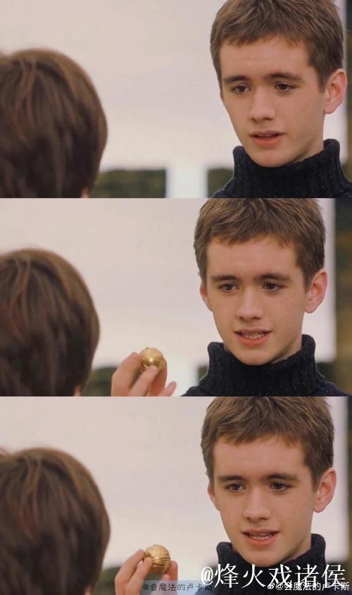 小镇少年蜕变传奇巨星 塞纳让爱延续永恒 小镇少年蜕变传奇巨星 塞纳让爱延续永恒