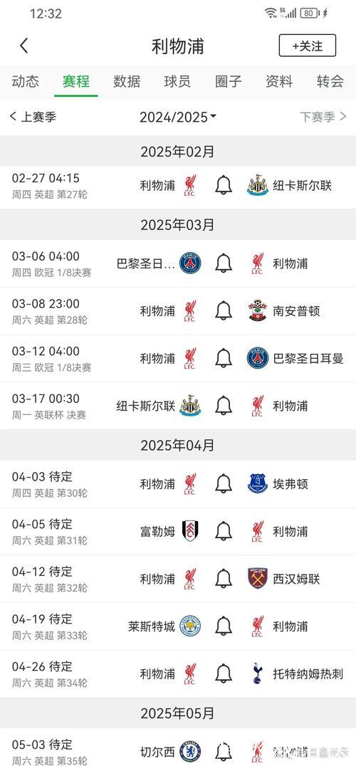 【早报】萨拉赫重返利物浦,和解曙光初现! 【早报】萨拉赫重返利物浦,和解曙光初现!