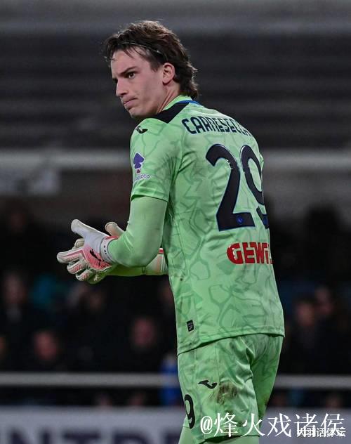 切尔西重燃引进迈尼昂兴趣,与米兰展开初步接洽 切尔西重燃引进迈尼昂兴趣,与米兰展开初步接洽